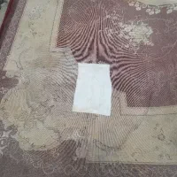 فرش ۱۲متری تک|فرش|قم, شهرک فاطمیه|دیوار