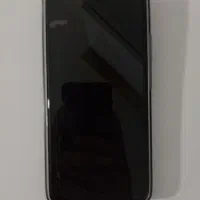 Note14|موبایل|نیمروز, |دیوار