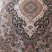 فرش ۶ متری نو