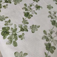 روتختی پنبه دوزی|سرویس روتختی|بجنورد, |دیوار