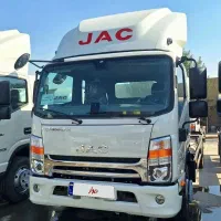 جک ۹تن مدل ۴۰۴