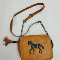 فروش کیف و کفش