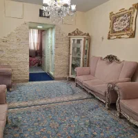 فروش آپارتمان واحد ۵۰ متری