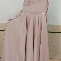 لباس مجلسی نوجوان|لباس|اندیمشک, |دیوار