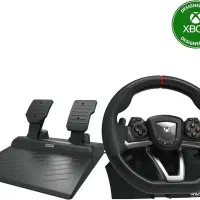 فرمان و پدال برند ایکس باکس xbox|کنسول، بازی ویدئویی و آنلاین|اصفهان, مهرآباد|دیوار