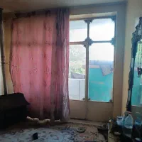 ویلایی دلباز ۲ سر خیابان قیمت مناسب با ویوی ابدی|فروش خانه و ویلا|داران, |دیوار