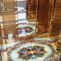 خدمات آسانسور وبالابر|خدمات پیشه و مهارت|بوشهر, |دیوار