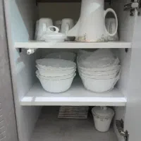 کنسول|بوفه، ویترین، کنسول|فردوسیه, |دیوار