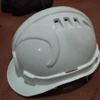 کلاه ایمنی پرشین