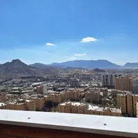 آپارتمان ،سه کله نور ،ویو ابدی ،دو خواب|فروش آپارتمان|اصفهان, شفق|دیوار