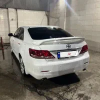 اریون ۲۰۰۹ تمیز|خودرو سواری و وانت|اصفهان, سیچان|دیوار