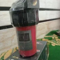 فیلبرتو نو نو بابهترین کیفیت