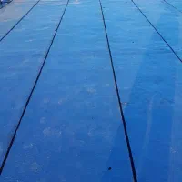 ایزوگام و قیرکاری|خدمات پیشه و مهارت|خرمآباد, |دیوار