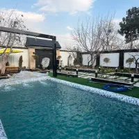 باغ ویلاشهریار/سندتکبرگ/انشعابات کامل