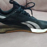 کفش ریباک اوریجینال 39|کیف، کفش، کمربند|شاهین‌شهر, شهرک پردیس|دیوار