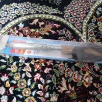 هویه نوع