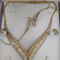 سرویس نقره طرح طلا عیار ۹۲۵