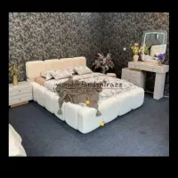 فروش بی واسطه تعدادی سرویس خواب تدی تخت باکس یاتاگ