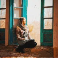 همخونه-خانم