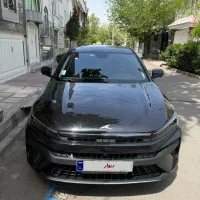 KMC J7 مدل ۱۴۰۳