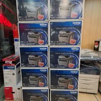 دستگاه کپی ایستاده رنگی زیراکس