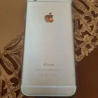 ایفون ۶  سالم iPhone 6