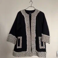 مانتو کتی