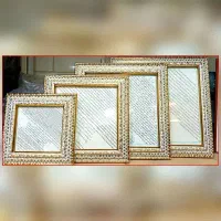 نیاز به کاتب خوش خط