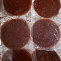 لواشک ترش 200000|خوردنی و آشامیدنی|فیرورق, |دیوار