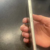 فروش گوشی|موبایل|کرج, خرمدشت|دیوار