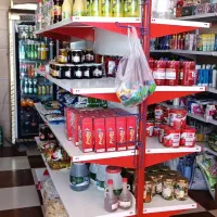 واگذاری سوپر مارکت موادغذایی|فروشگاه و مغازه|کرمان, |دیوار