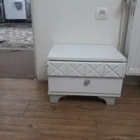تخت خواب کامل|تخت و سرویس خواب|سنندج, |دیوار
