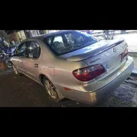 ماکسیما اتوماتیک ۸۸ نقد و اقساط