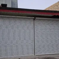 دو-دهنه-مغازه-هرکدام-28متر-معاوضه-با-ماشین