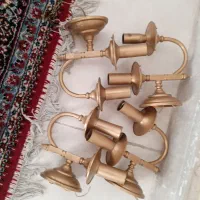 آویز دیواری