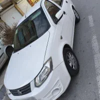 ساینا 98|خودرو سواری و وانت|مشهد, چهارچشمه|دیوار