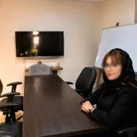 برای یادگیری زبان انگلیسی هیچ وقت دیر نیست