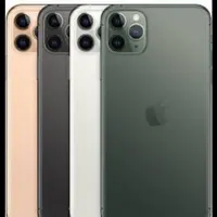 iPhone 11 Pro Max   در حد نو مهلت تست 256 دو سیم|موبایل|شیراز, ملاصدرا|دیوار