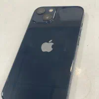 آیفون ۱۳ نرمال