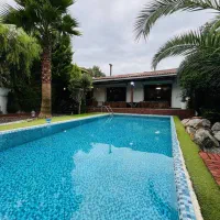 باغ-ویلااستخردار-سرسبزو-مشجر-فول-فرنیش-دلبازودیدنی