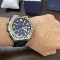 ساعت مچی کاسیو مدل MWA-300H-2A|ساعت|محمودآباد, |دیوار