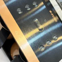 قهوه ساز ترک