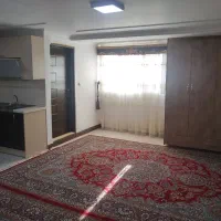 معلم تمام وقت برای دانش آموزان کنکوری کم بینا|استخدام آموزشی|حمیدیا, |دیوار