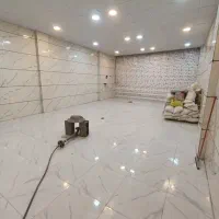 مغازه 80 متری جورقان