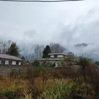 فروش زمین ۱۷۱ متری سنددار در خیابان آبشار قصابمحله|فروش زمین و ملک کلنگی|لاهیجان, لیالستان|دیوار