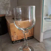 جام و لیوان|ظروف نگهدارنده، پلاستیکی، یکبارمصرف|مشهد, شهرک مهر آباد|دیوار