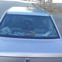 پراید ۱۳۲ مدل ۸۹ بی رنگ بدون جوش و ترک|خودرو سواری و وانت|تبریز, |دیوار