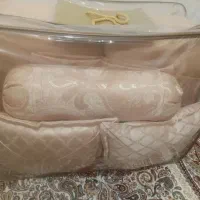 روتختی  نو
