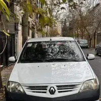 ماشین ال نود ۹۲(600)