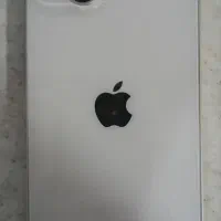 گوشی آیفون 13 نرمال / حافظه 128